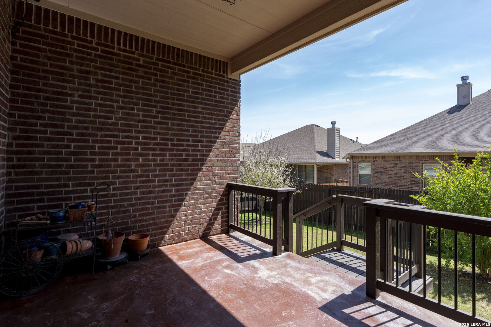 1082 Cedar Glen Drive New Braunfels TX 78132