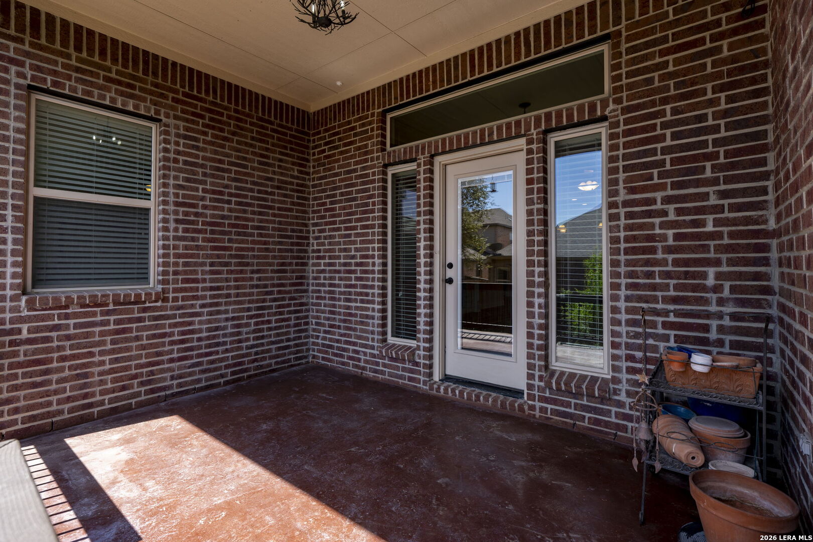 1082 Cedar Glen Drive New Braunfels TX 78132