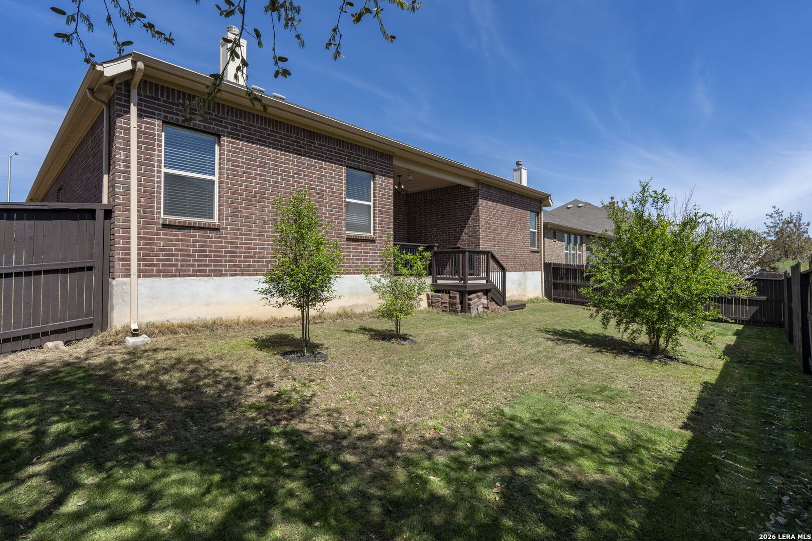 1082 Cedar Glen Drive New Braunfels TX 78132