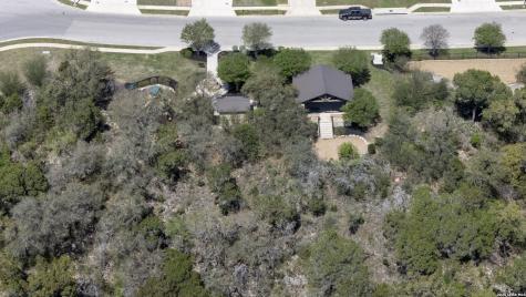 1082 Cedar Glen Drive New Braunfels TX 78132