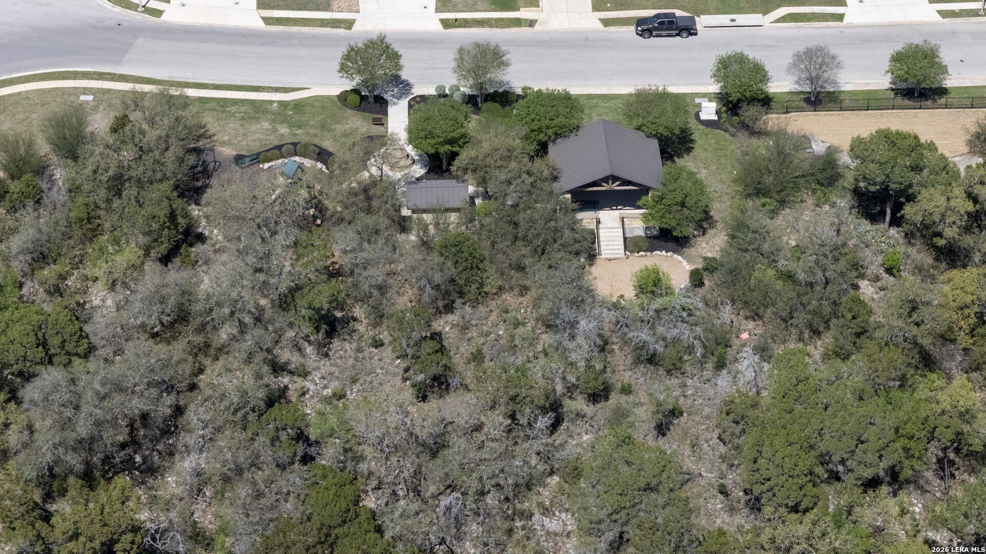 1082 Cedar Glen Drive New Braunfels TX 78132