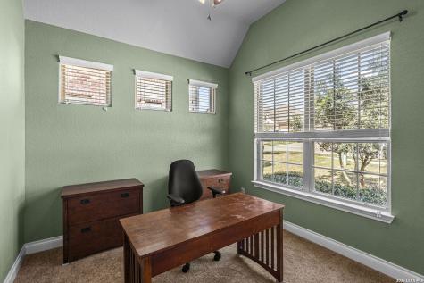 1082 Cedar Glen Drive New Braunfels TX 78132