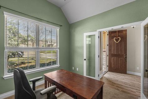 1082 Cedar Glen Drive New Braunfels TX 78132