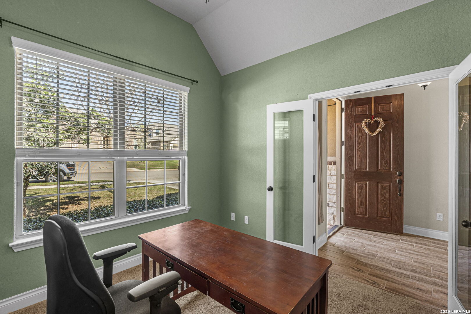 1082 Cedar Glen Drive New Braunfels TX 78132
