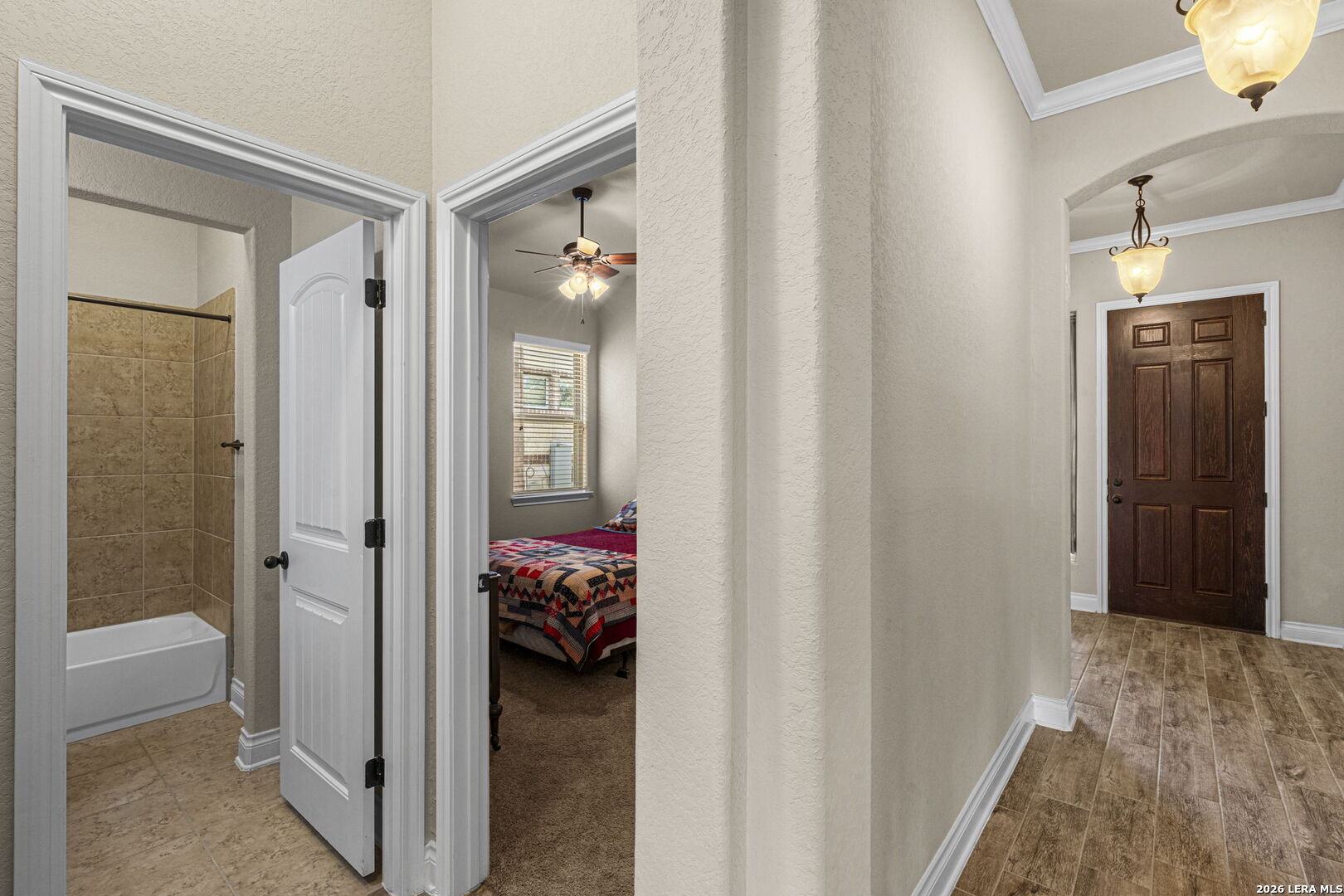 1082 Cedar Glen Drive New Braunfels TX 78132