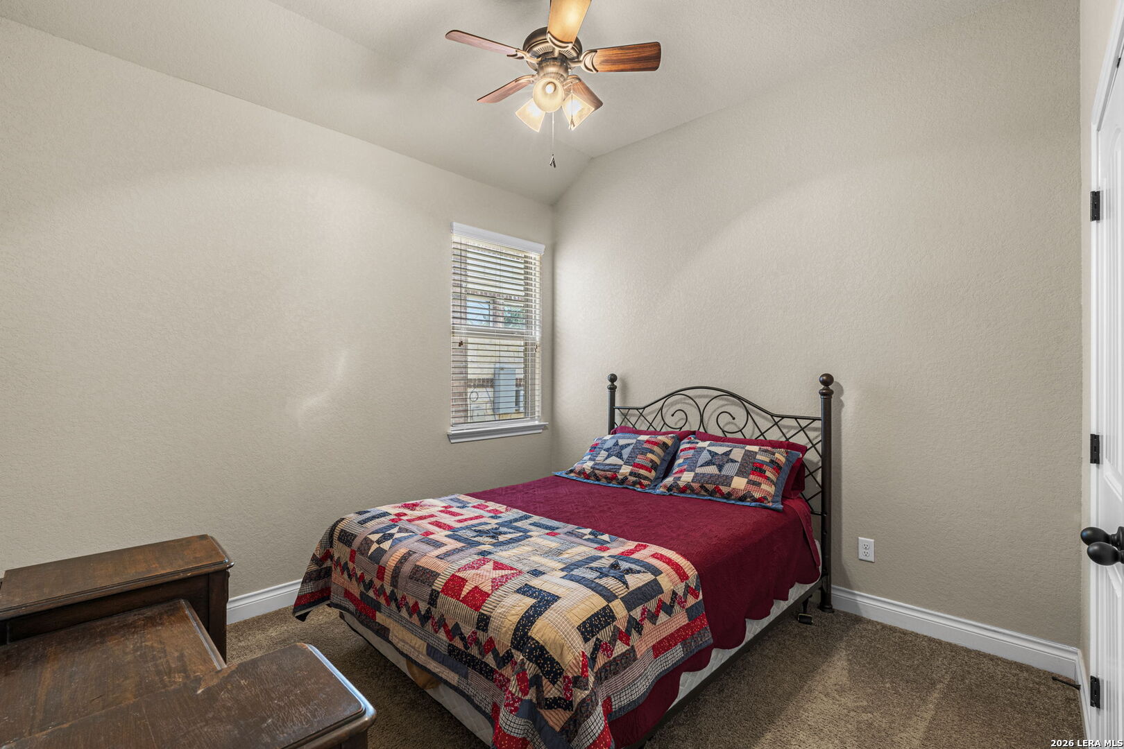 1082 Cedar Glen Drive New Braunfels TX 78132