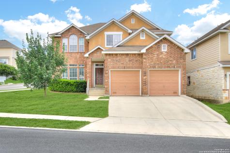 21130 Villa Valencia San Antonio TX 78258