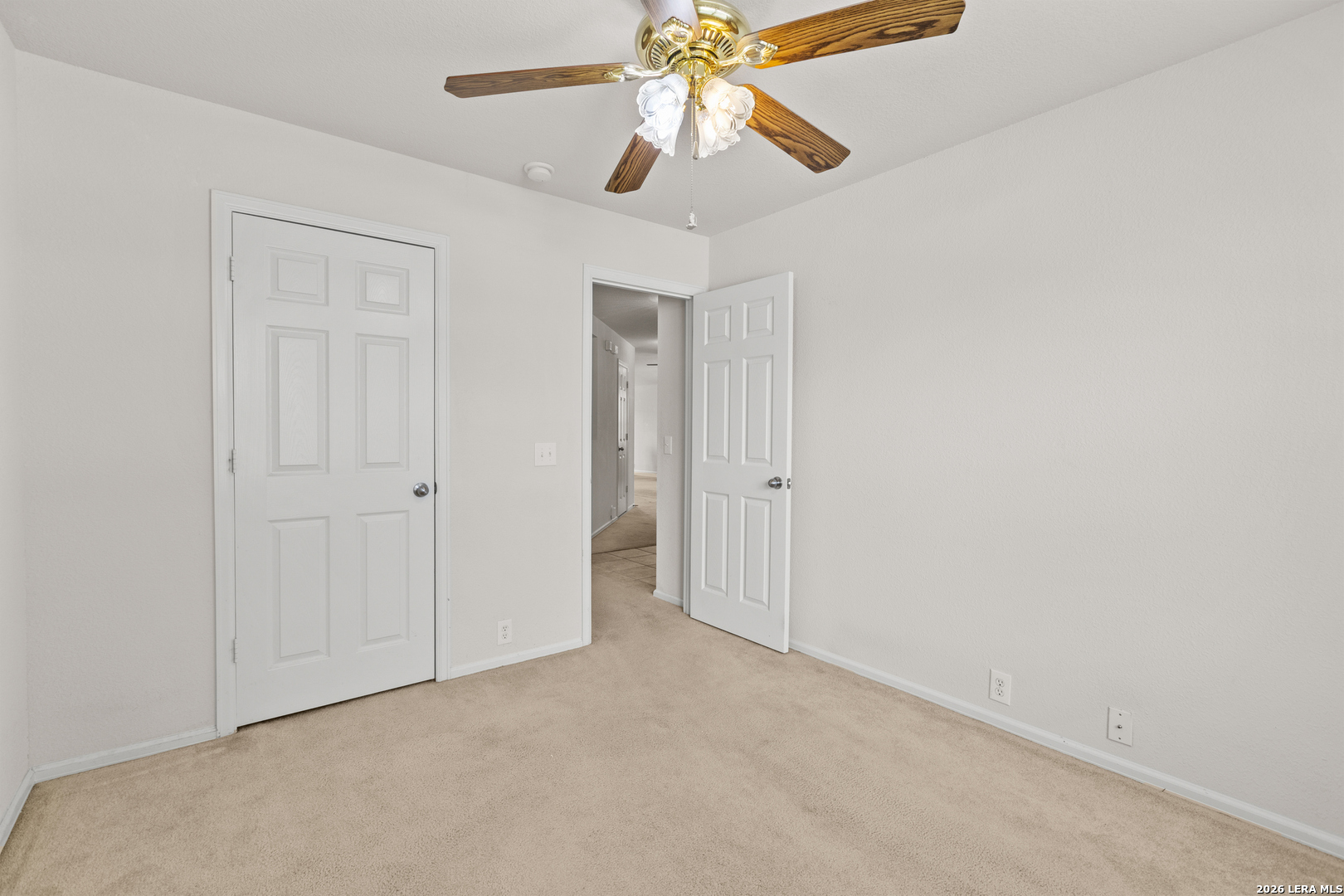 14219 Rosy Finch San Antonio TX 78233