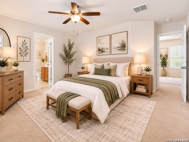 14219 Rosy Finch San Antonio TX 78233