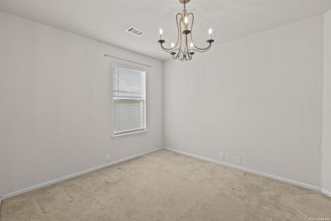 14219 Rosy Finch San Antonio TX 78233