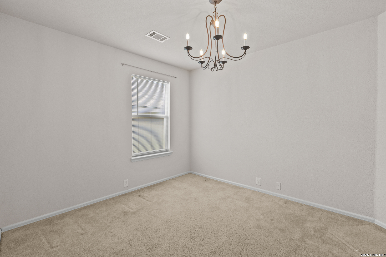 14219 Rosy Finch San Antonio TX 78233