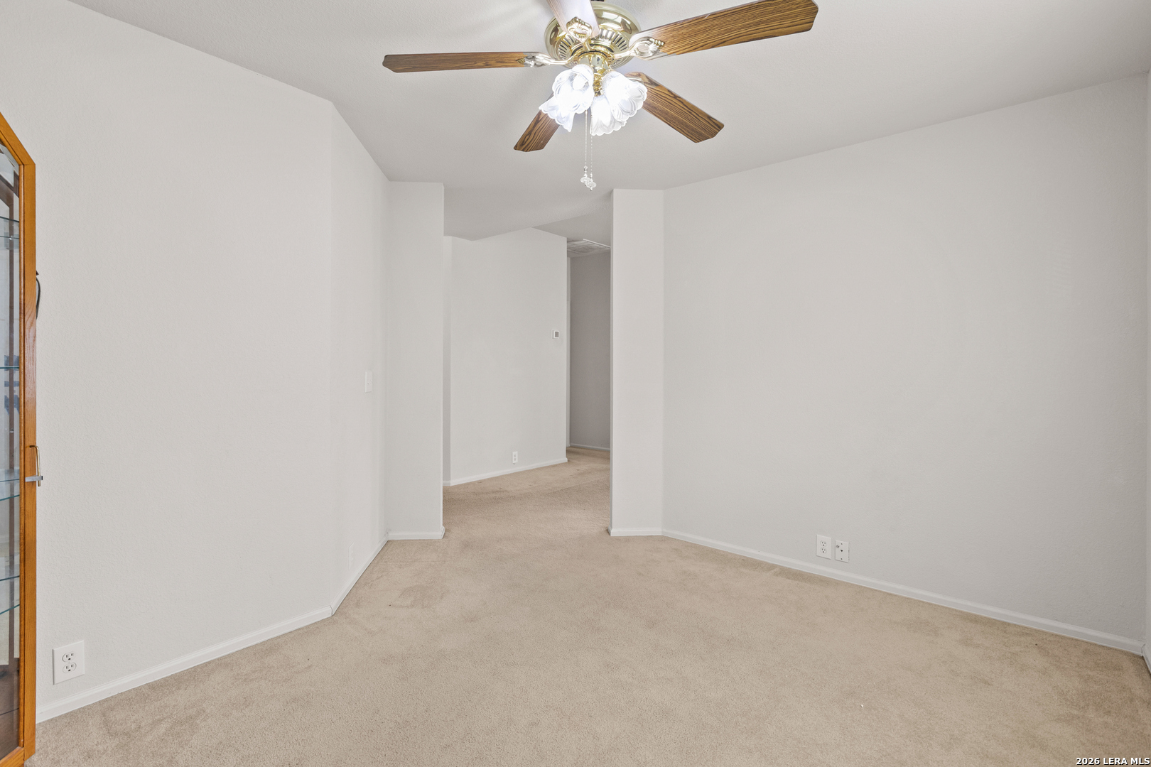 14219 Rosy Finch San Antonio TX 78233