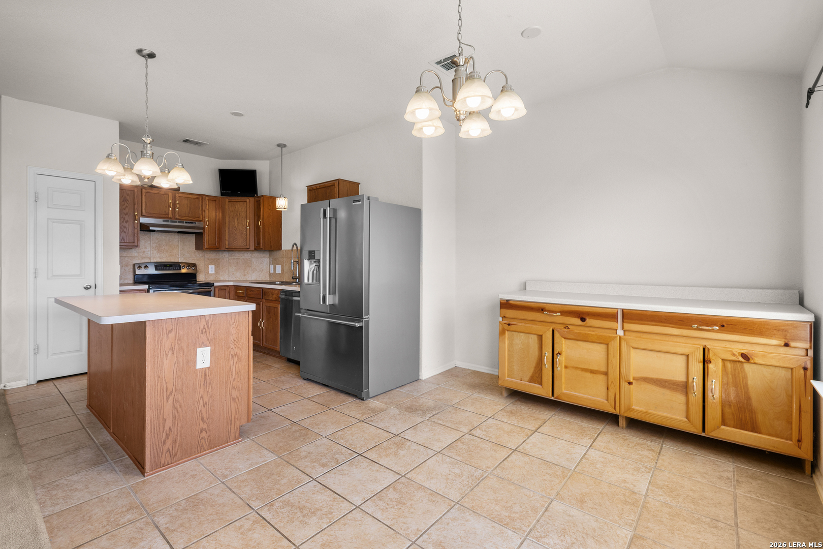 14219 Rosy Finch San Antonio TX 78233
