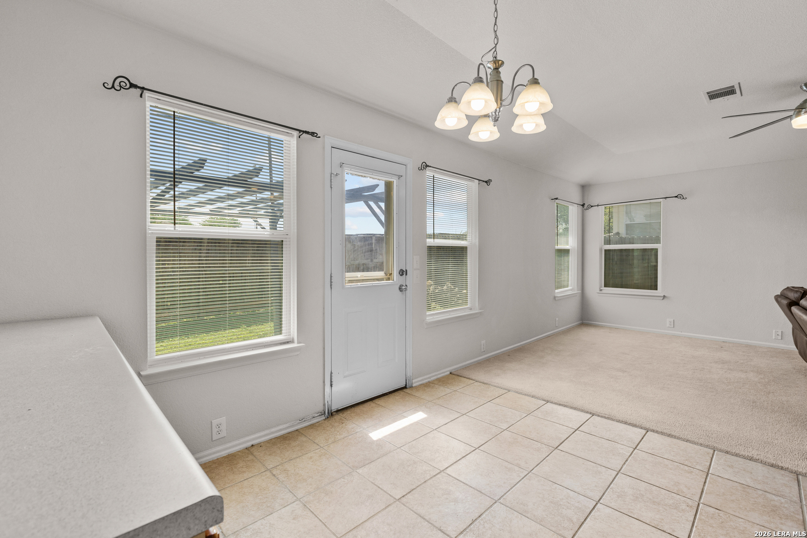 14219 Rosy Finch San Antonio TX 78233
