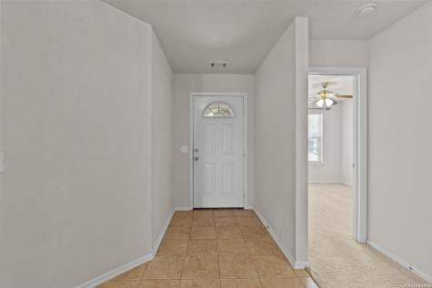 14219 Rosy Finch San Antonio TX 78233