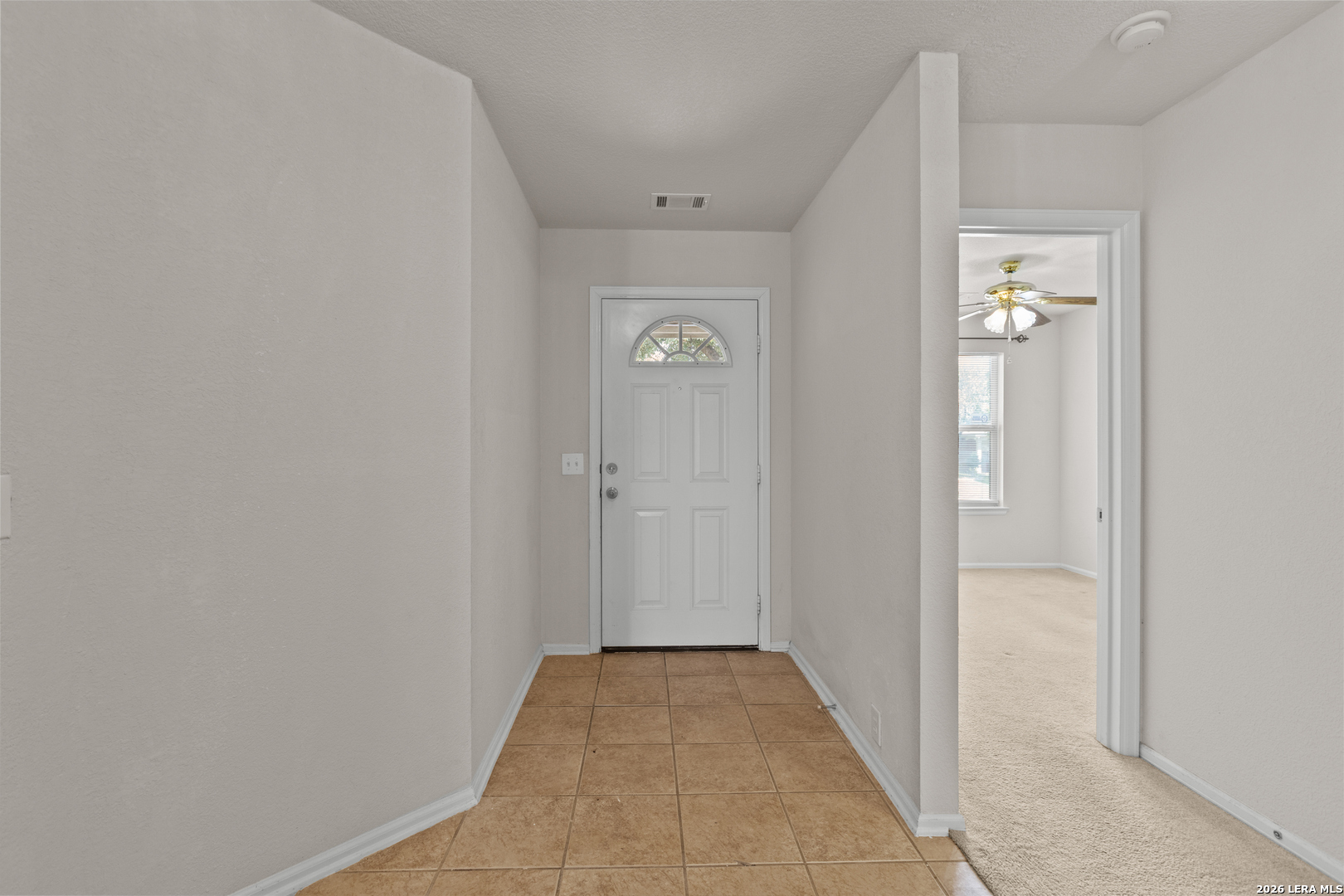 14219 Rosy Finch San Antonio TX 78233