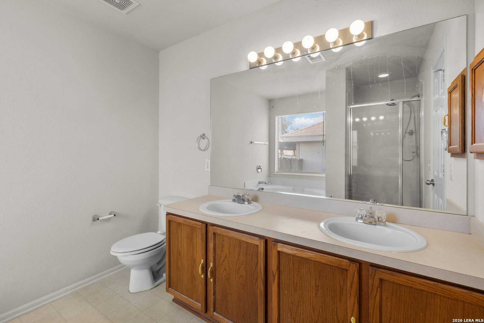 14219 Rosy Finch San Antonio TX 78233