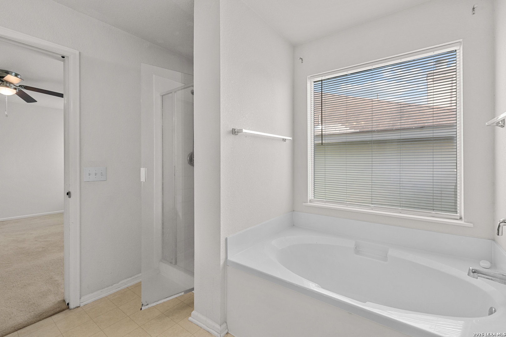 14219 Rosy Finch San Antonio TX 78233