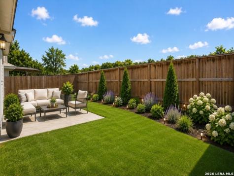 14219 Rosy Finch San Antonio TX 78233