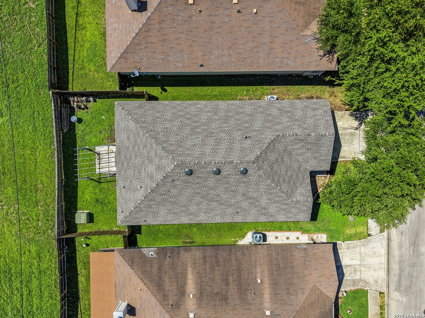 14219 Rosy Finch San Antonio TX 78233