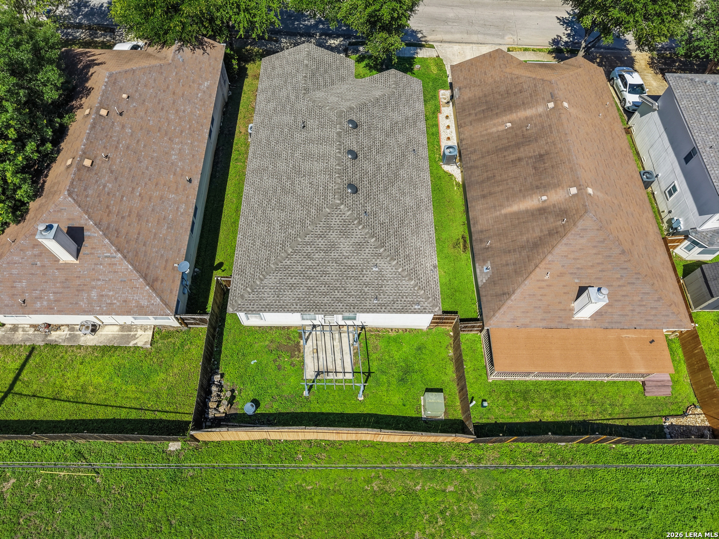 14219 Rosy Finch San Antonio TX 78233