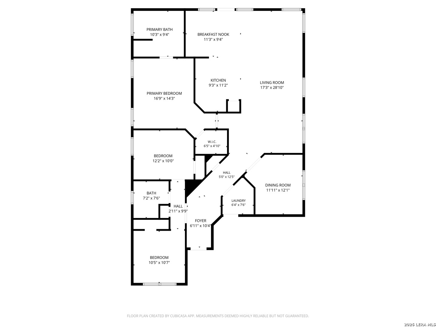 14219 Rosy Finch San Antonio TX 78233