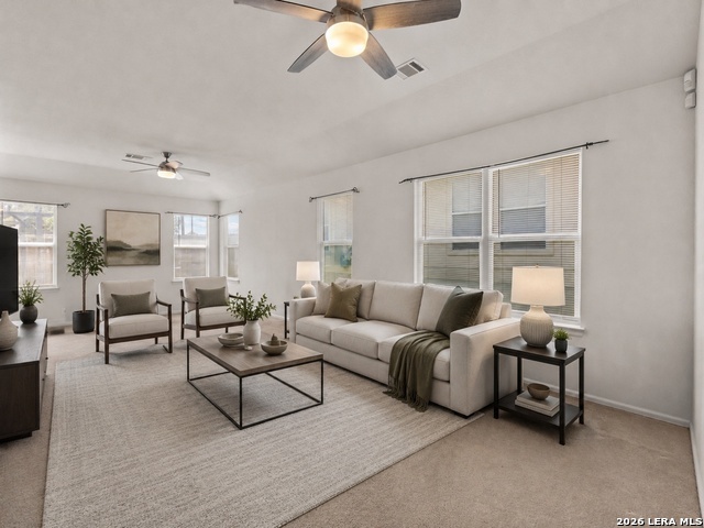 14219 Rosy Finch San Antonio TX 78233