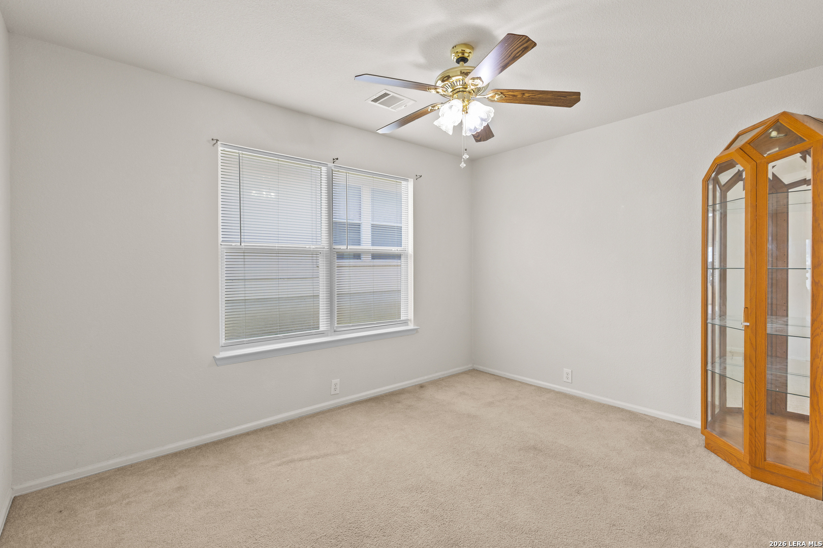 14219 Rosy Finch San Antonio TX 78233