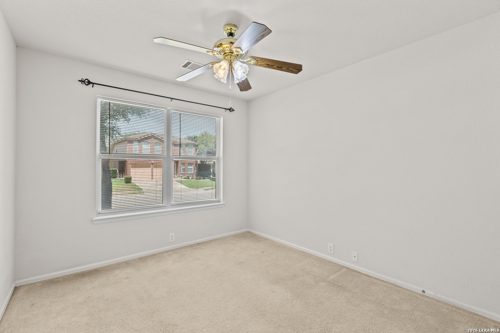 14219 Rosy Finch San Antonio TX 78233