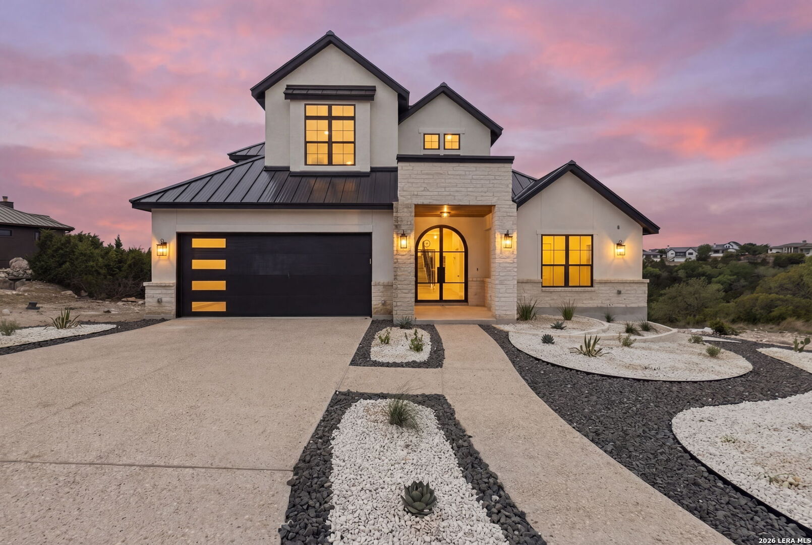 258 Hannah Boerne TX 78006