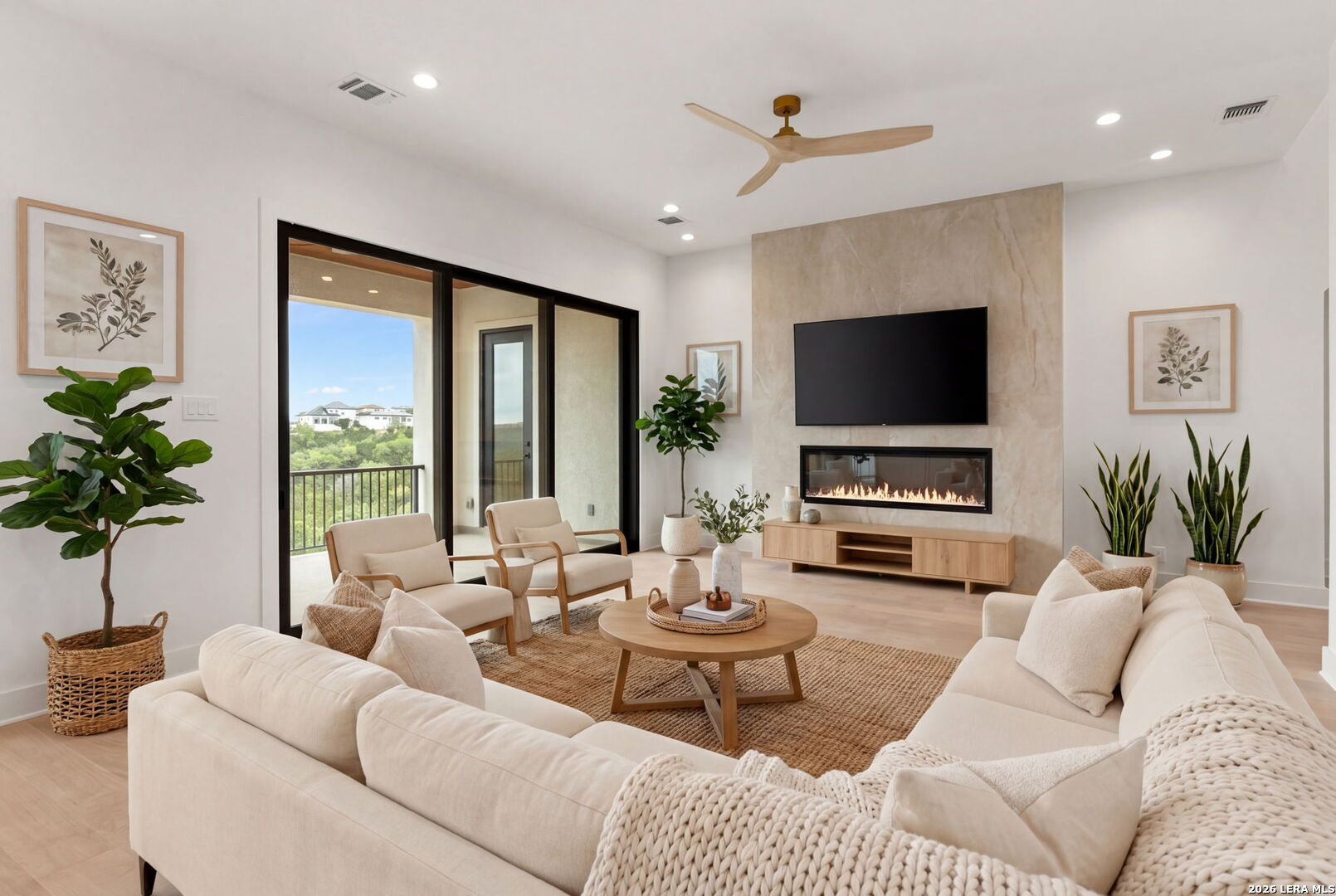 Boerne TX, 258 Hannah