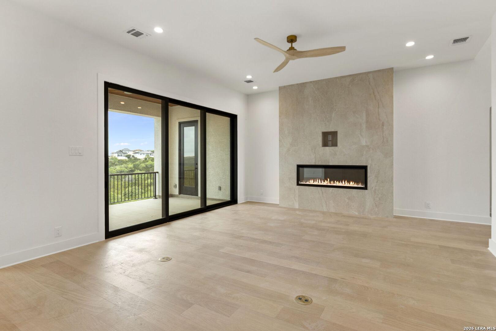 258 Hannah Boerne TX 78006