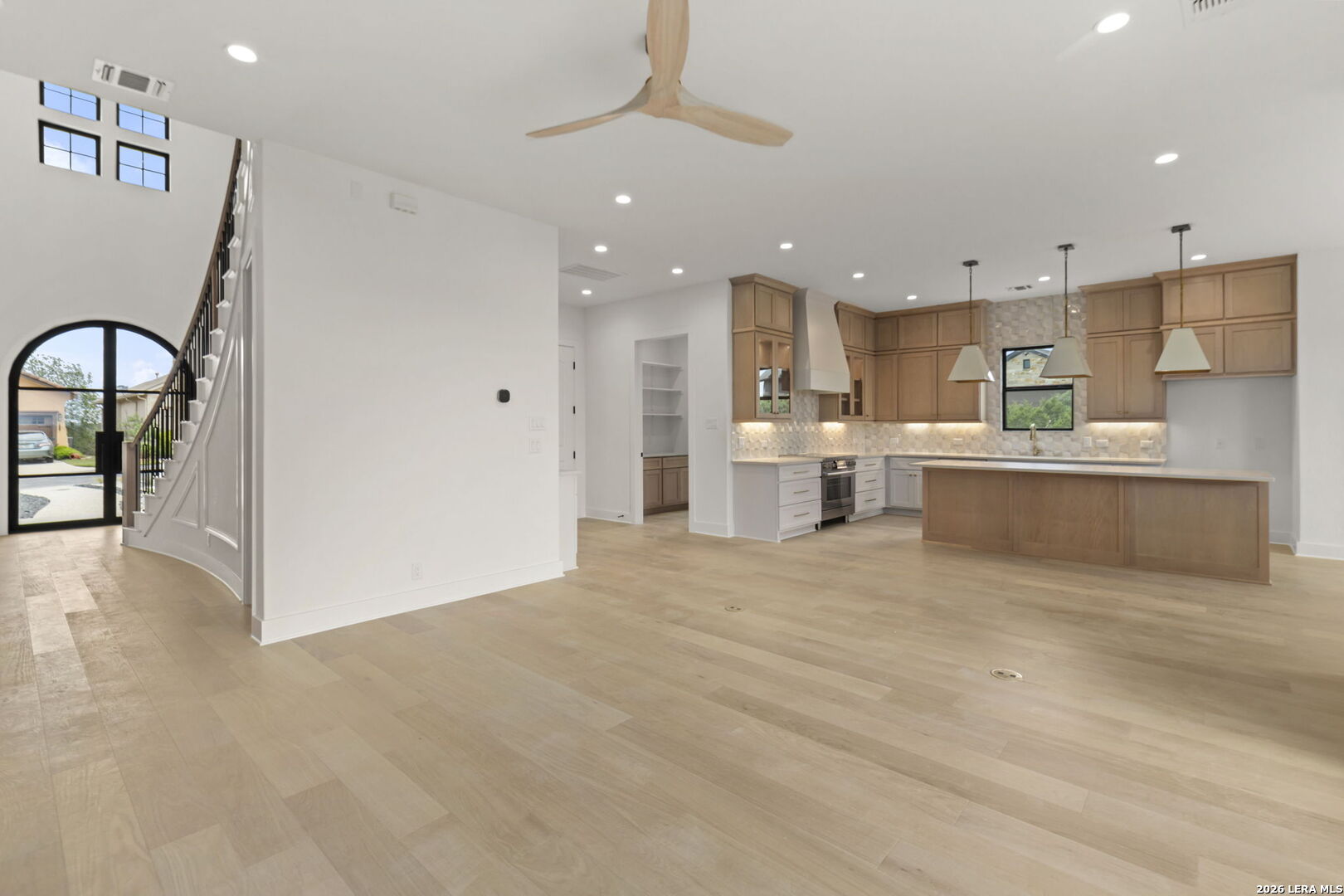 258 Hannah Boerne TX 78006