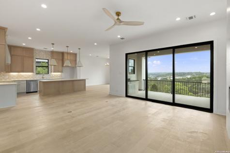 258 Hannah Boerne TX 78006