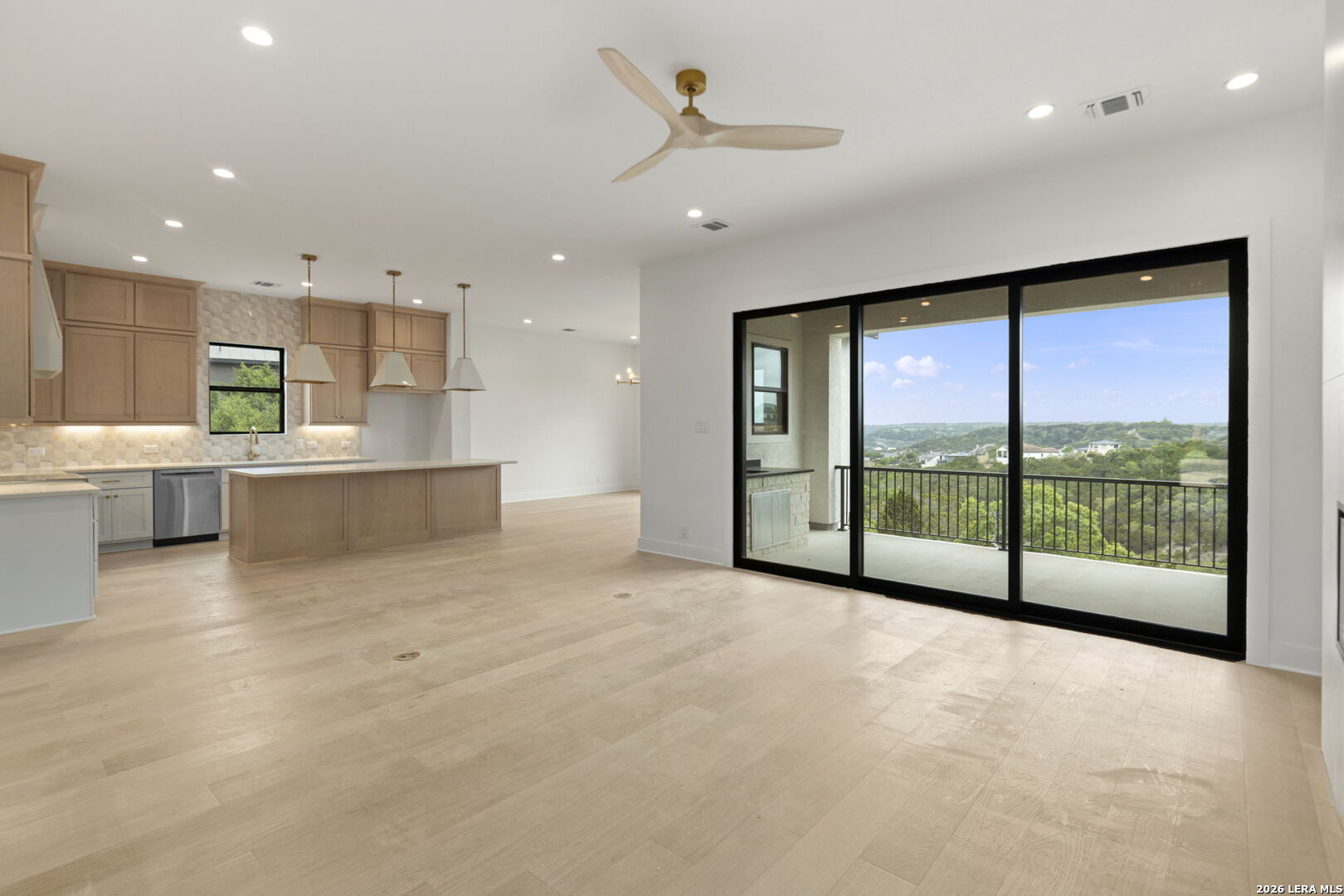 258 Hannah Boerne TX 78006