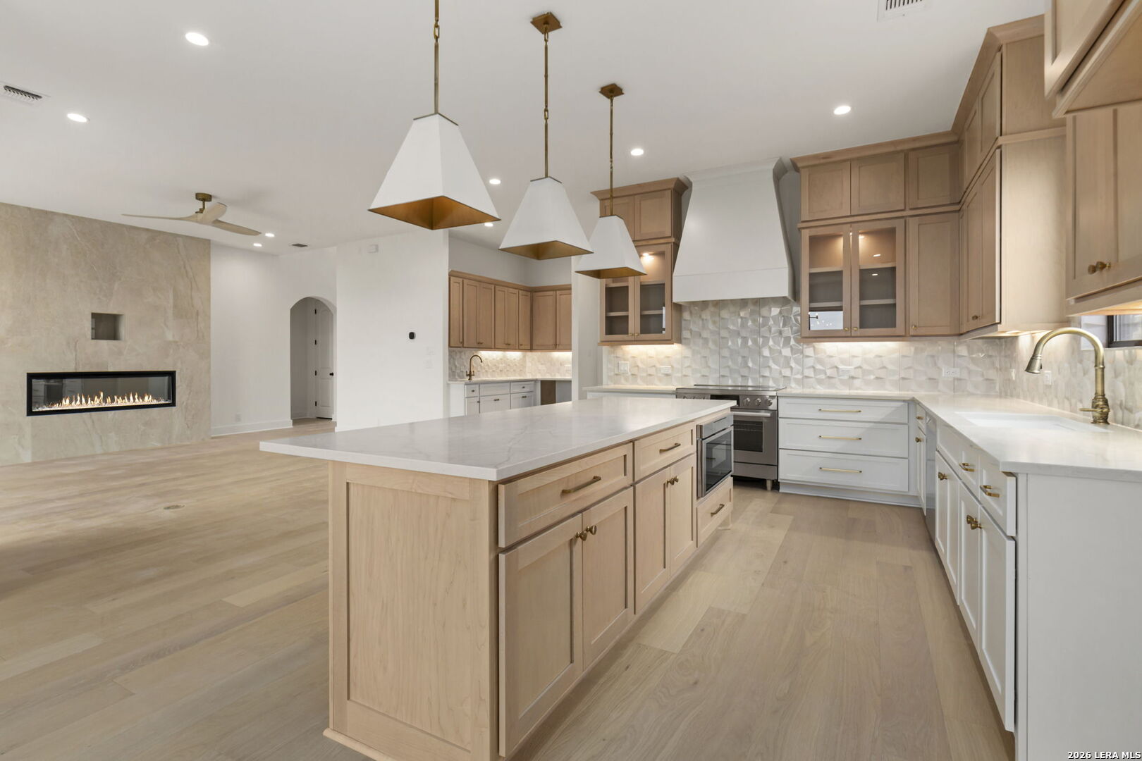 258 Hannah Boerne TX 78006