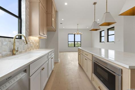 258 Hannah Boerne TX 78006