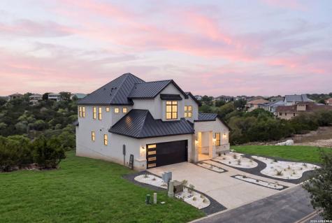 258 Hannah Boerne TX 78006
