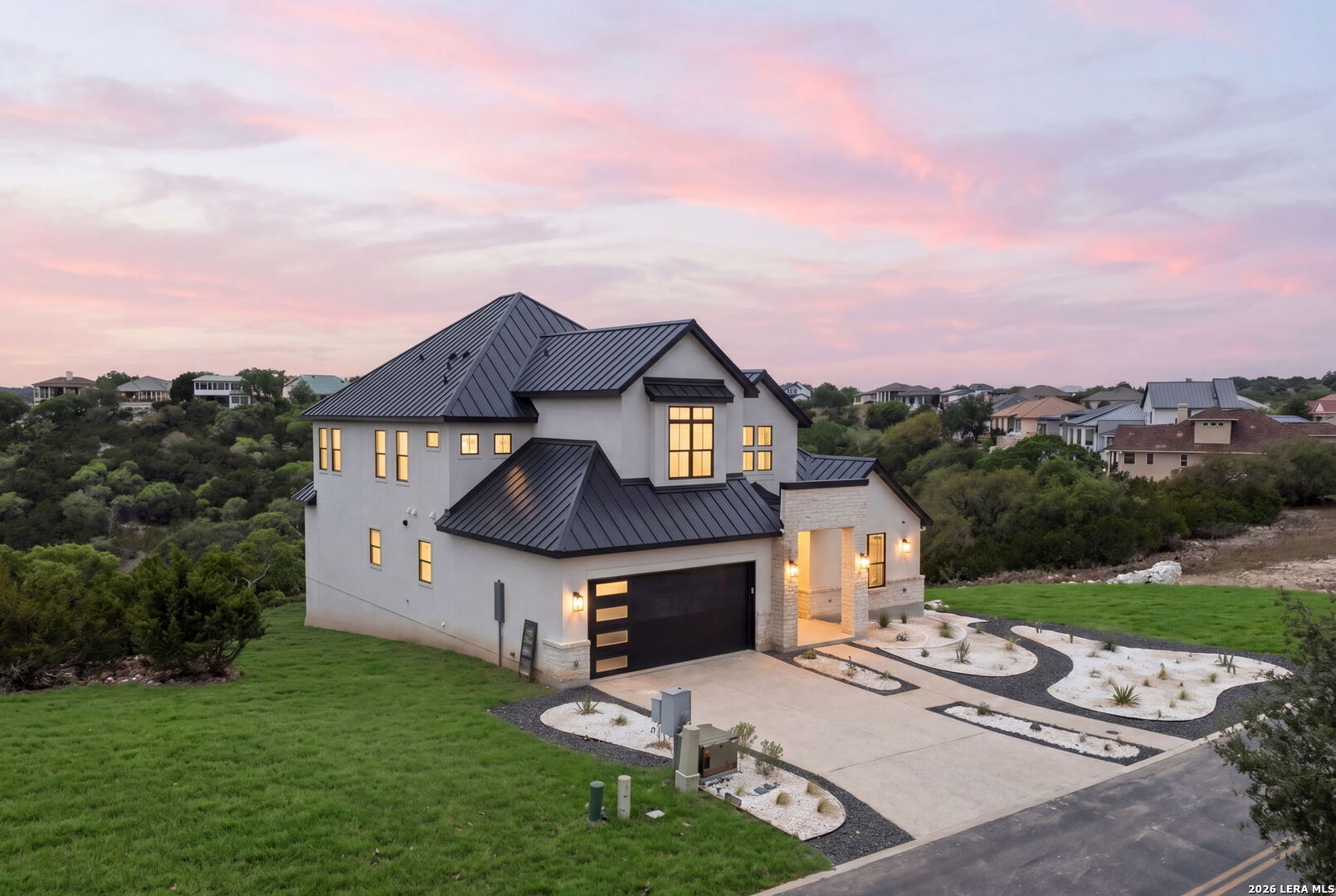 258 Hannah Boerne TX 78006