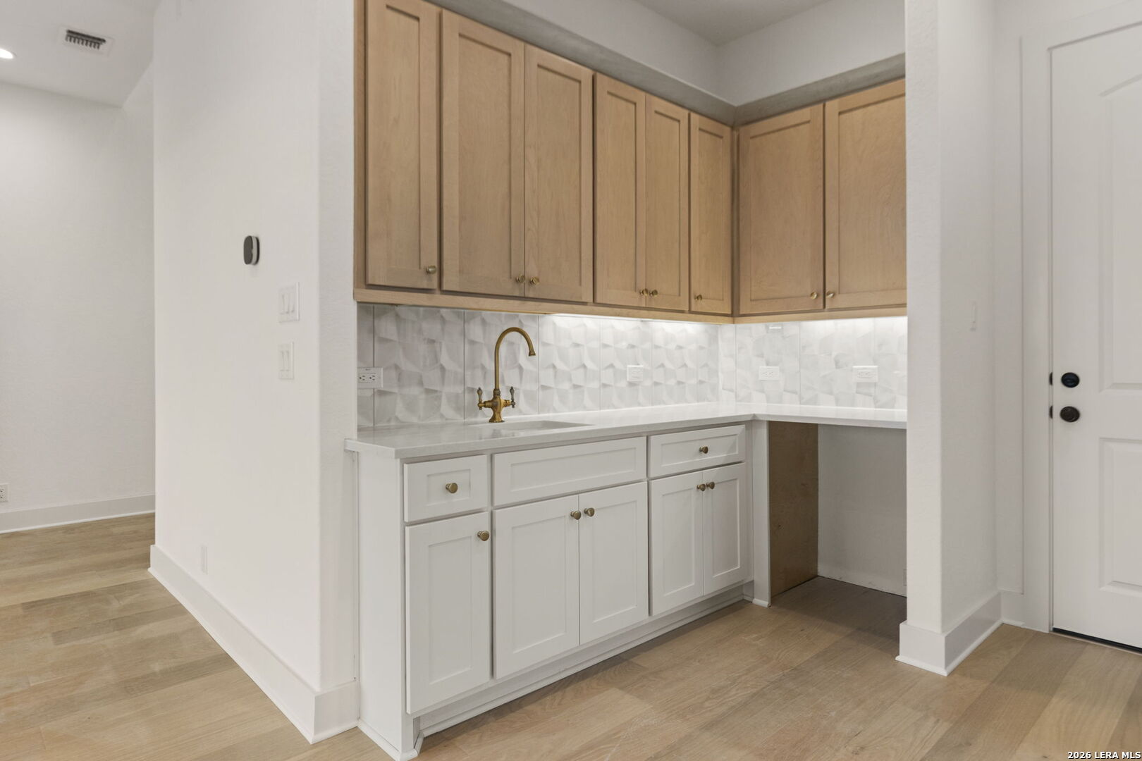 258 Hannah Boerne TX 78006
