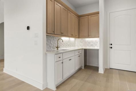 258 Hannah Boerne TX 78006