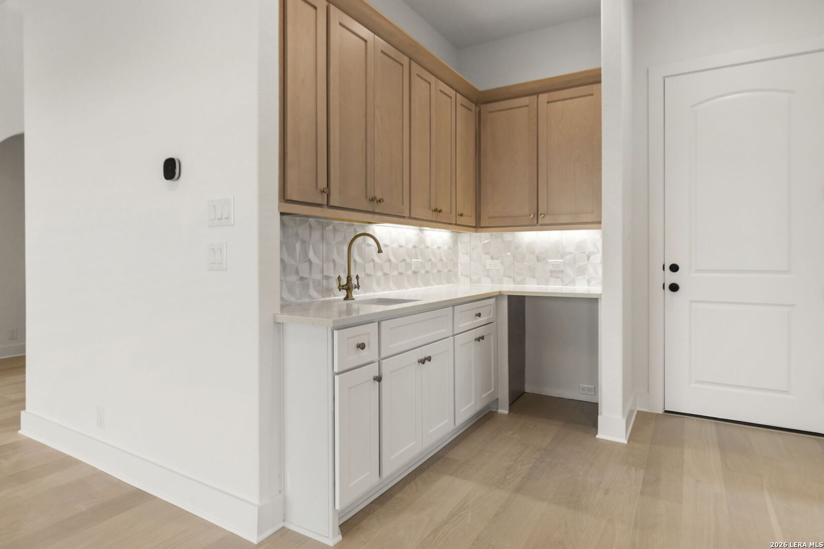 258 Hannah Boerne TX 78006