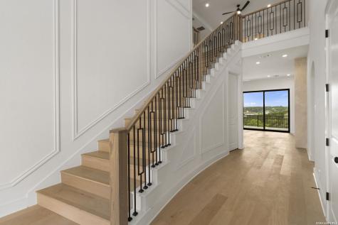 258 Hannah Boerne TX 78006