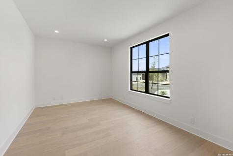 258 Hannah Boerne TX 78006