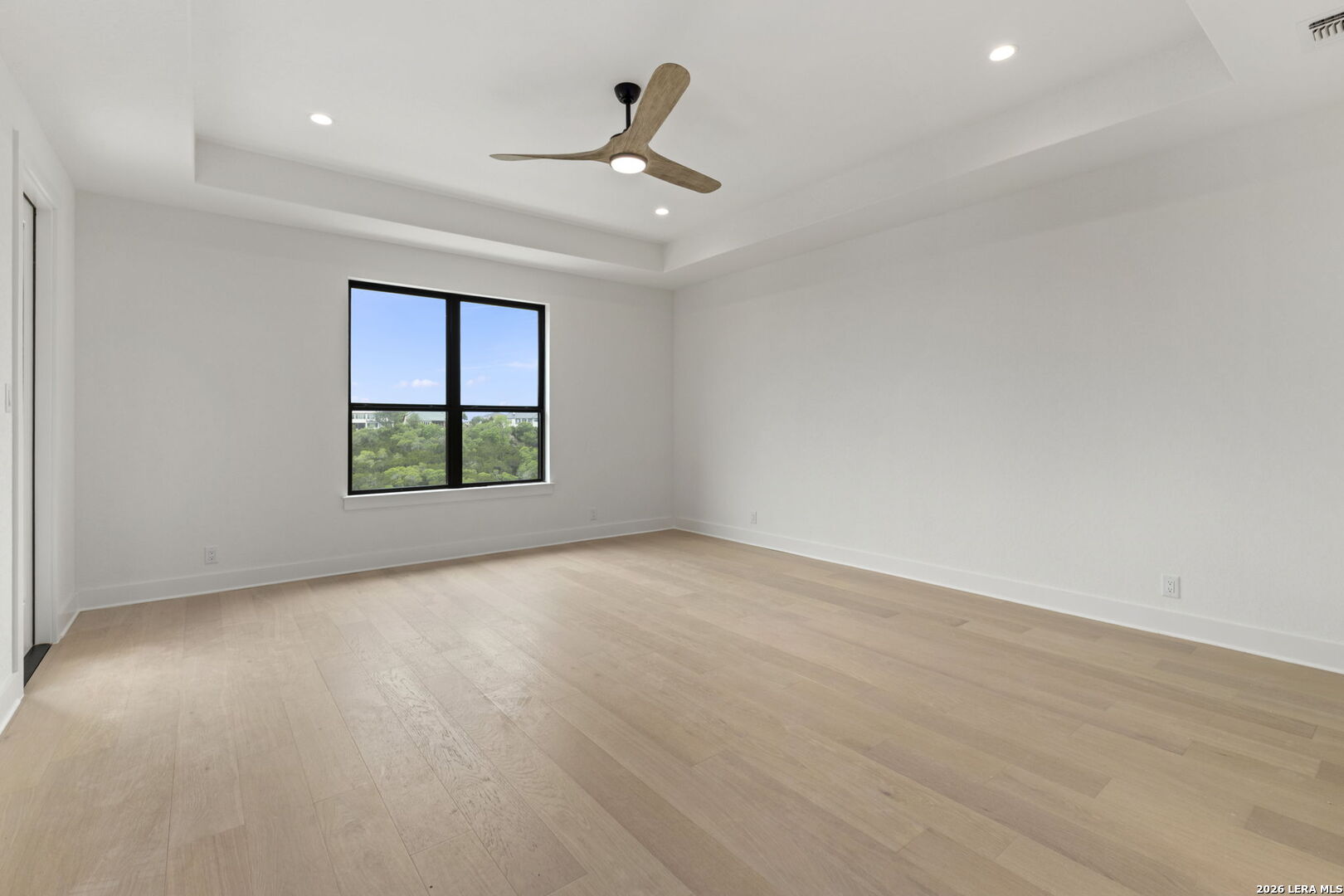 258 Hannah Boerne TX 78006