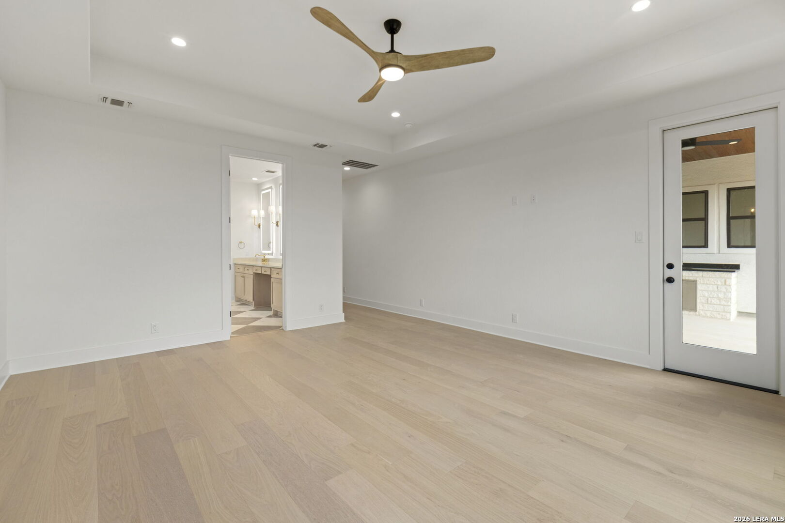 258 Hannah Boerne TX 78006