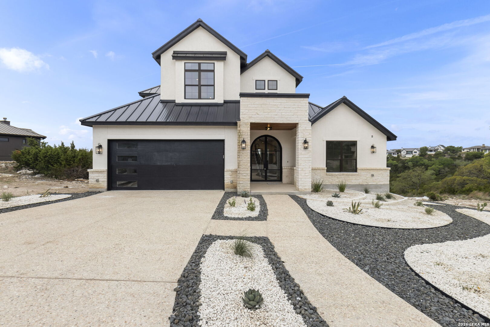 258 Hannah Boerne TX 78006