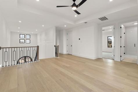 258 Hannah Boerne TX 78006