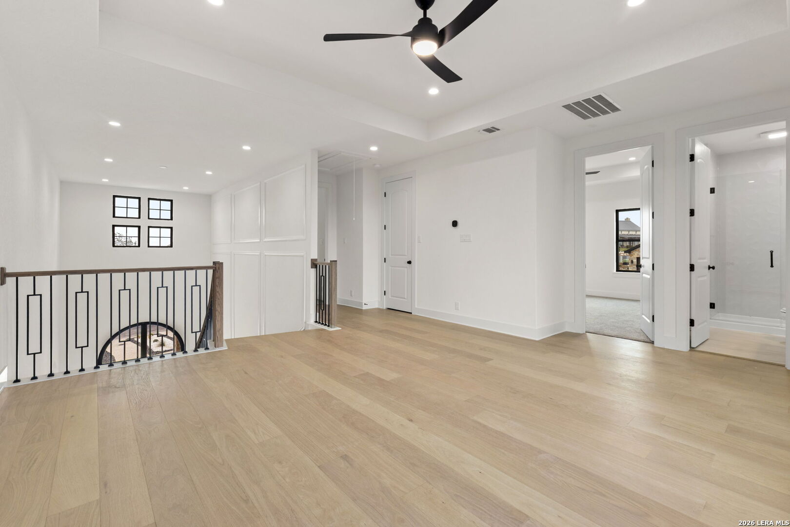 258 Hannah Boerne TX 78006