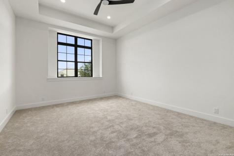 258 Hannah Boerne TX 78006